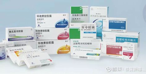 華東醫(yī)藥困境反轉(zhuǎn)了嗎