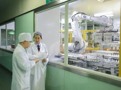 合規(guī)納稅小課堂丨A級(jí)納稅信用&ldquo;金名片&rdquo; 企業(yè)經(jīng)營(yíng)&ldquo;加分項(xiàng)&rdquo;