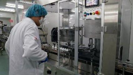 美到令人窒息的澳大利亞-健康產(chǎn)業(yè)的世界級(jí)國家!