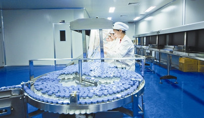 產(chǎn)品列表,第2頁