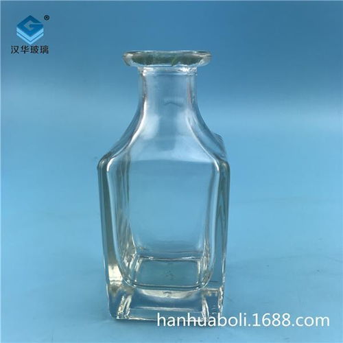 報(bào)價(jià) 供應(yīng)商 圖片 徐州大華玻璃制品有限責(zé)任公司