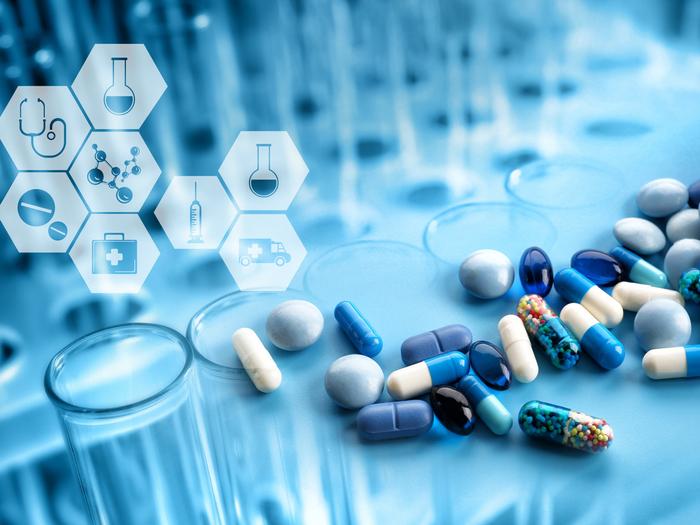 在售產品均非&ldquo;自研&rdquo; 億騰醫藥第四次遞表港交所