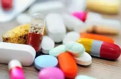 甘肅下調多款&ldquo;保命藥&rdquo;價格,涉及14個品規藥品|這些藥可申請援助