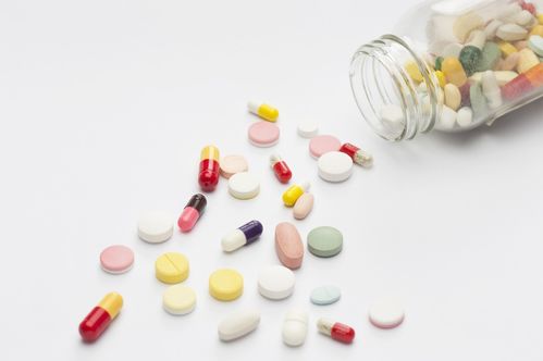 白馬股步長制藥遭遇首次巨虧：轉型之路的陣痛與挑戰