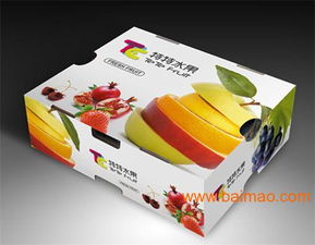 醫藥產品紙制包裝盒 優質供應、專業印刷與合理定價