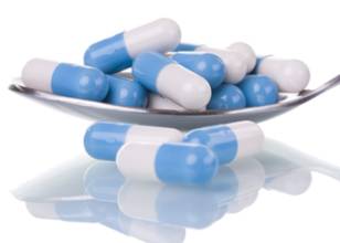 醫藥產品進口增幅下降的原因及醫保商會八點建言