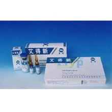 醫(yī)藥產(chǎn)品供需格局 挑戰(zhàn)、機(jī)遇與未來展望