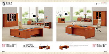 日常保潔 營造整潔舒適的生活空間