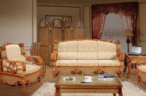 竹藤家具怎么保養(yǎng)才好？生活必備家居養(yǎng)護(hù)小常識(shí)