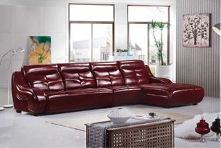 尤納斯家居真皮沙發(fā)保養(yǎng) 因為珍貴，所以珍惜