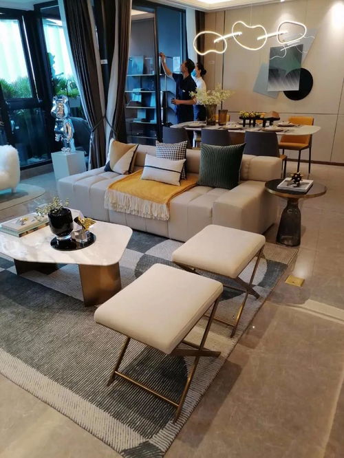 干貨滿滿 冬季家具保養(yǎng)全攻略，讓家具安全過冬