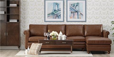 非常時期家居清潔養護全攻略 守護健康，從家開始