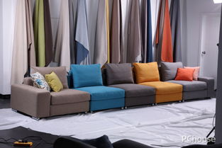 米羅布藝沙發(fā)品質(zhì)解析與日常保養(yǎng)全攻略